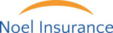 Independent Life Insurance Agent-
