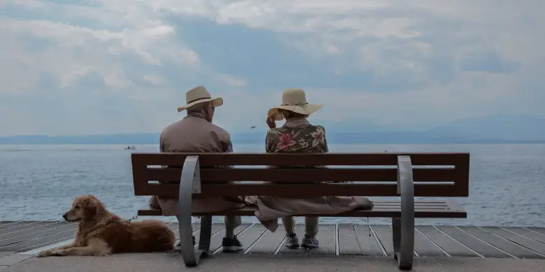 life insurance rates by age