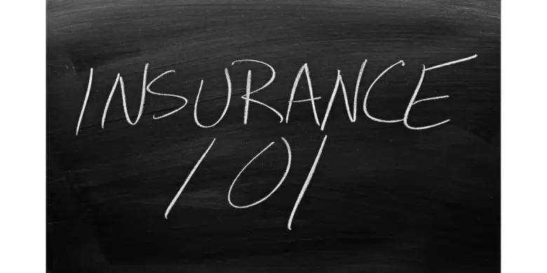 a comprehensive life insurance buyers guide
