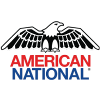 American National ANICO logo 1