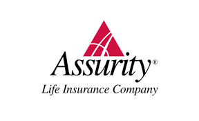 Assurity LIfe Logo