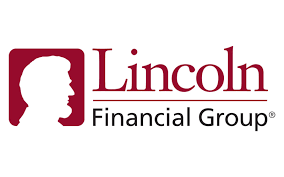 Lincoln Life Logo