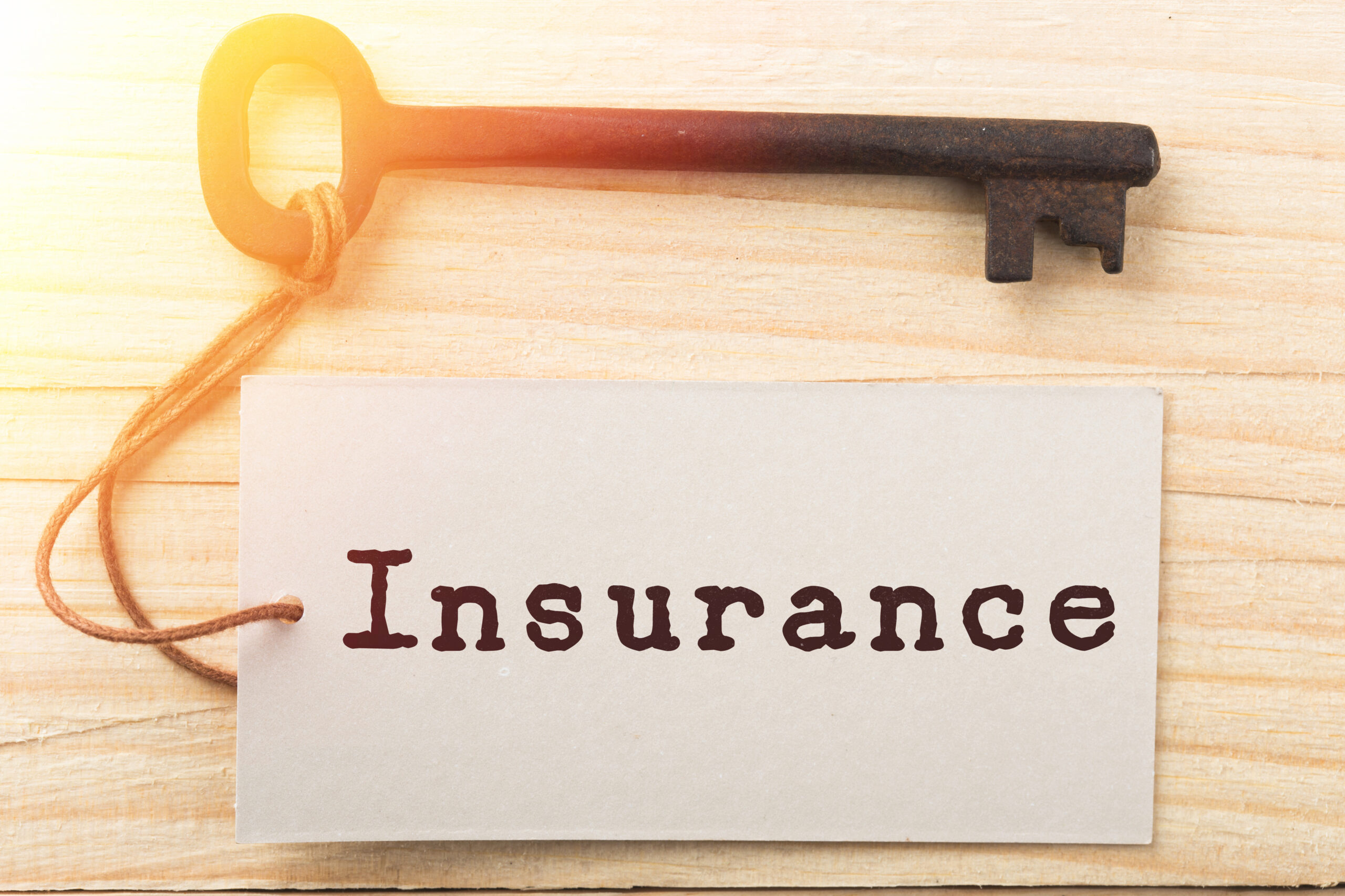 What Is The Medical Information Bureau? (MIB) Noel Insurance Services