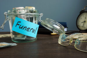 the cost of end of life expenses Final Expense Life Insurance
