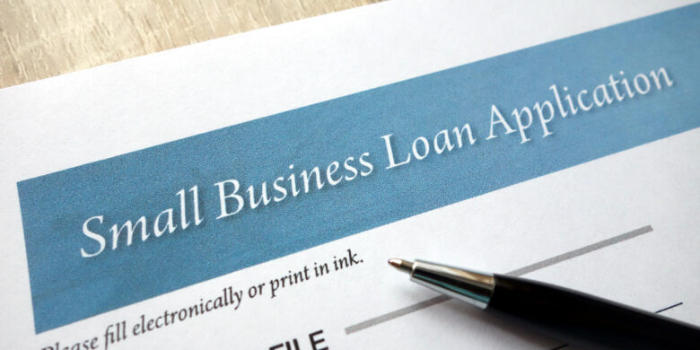 Life Insurance for SBA Loans