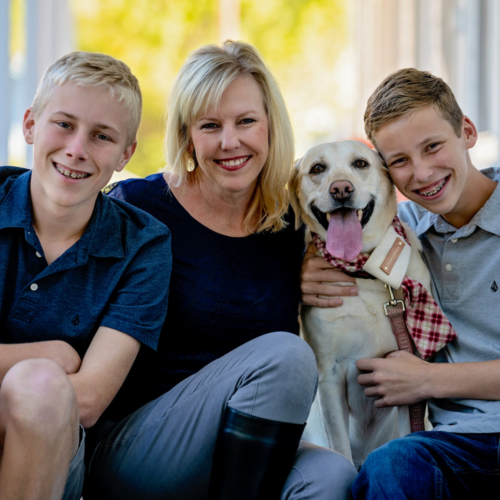 Noel Insurance Services