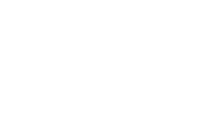 Corebridge Financial