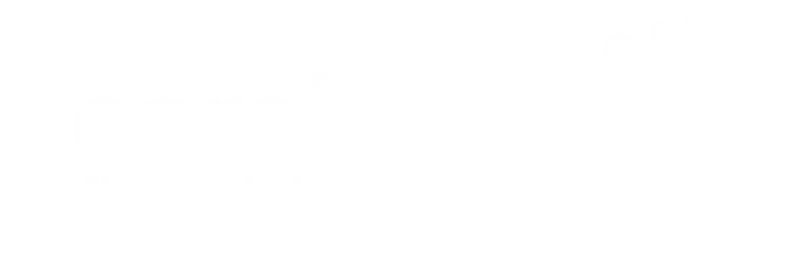 Corebridge-Financial