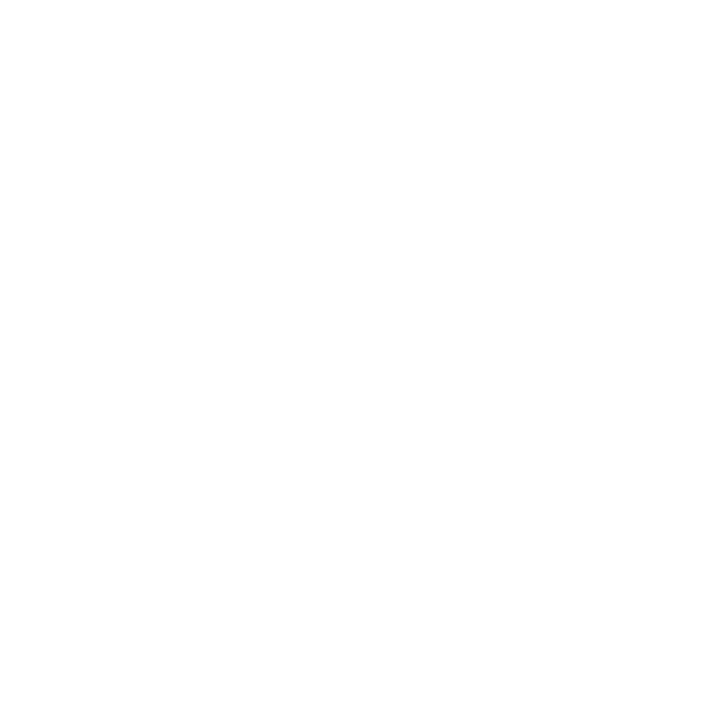 Pacific Life 